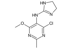 Moxonidine