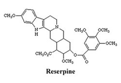 Reserpine