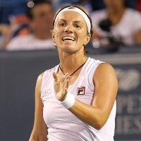 Kuznetsova Pulangkan Pavlyuchenkova