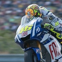 Mengenang Era Emas Rossi
