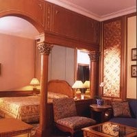 Hotel Geulis Boutique