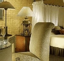 Hotel Hyatt Regency Bandung