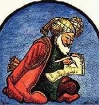 Ibnu Arabi, Kaya Tanpa Terjebak Nafsu Keduniawian