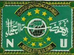 PBNU: Koruptor yang Tobat Boleh Disalati Ulama