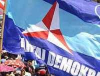 PD Dukung Amandemen UUD 1945, Bukan Langgengkan SBY