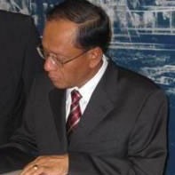 Dubes RI Berlin: Lihat Juga Kemajuan yang Diraih Indonesia