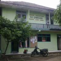 Ali Satu-satunya Santri Asing di Ponpes Al-Jawami