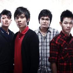 DBagindas Rilis Lagu Religi Dengan Karakter Melayu