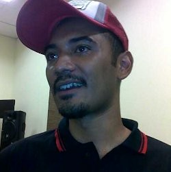 Akting Jadi Pengkhianat, Ario Bayu Belajar dari Realita