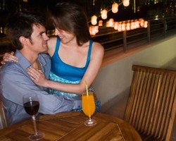 Standar Pencegahan Gigitan Nyamuk