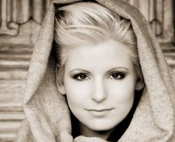 Kulit Kepala Sehat Walaupun Berkerudung