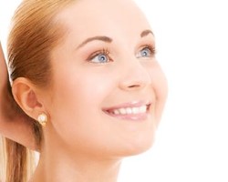 Mitos Tentang Penuaan Kulit Yang Keliru