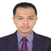 Pelayanan Reformasi Imigrasi Bandara Soekarno Hatta