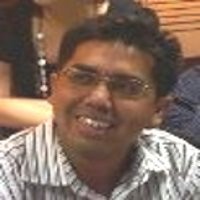 Pan Pacific Sangat Lambat Memberi Respon Klaim 