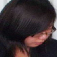 Hampir Satu Tahun Mendapat Jawaban Masih dalam Proses BRI