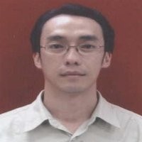 Promo Top TV Tidak Sesuai Janji 