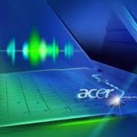 Keluhan Klaim Garansi acer di Medan Sulit Selesai dengan Baik 