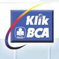 Debit Otomatis Beaya Tolak Kliring Sepihak Bank BCA