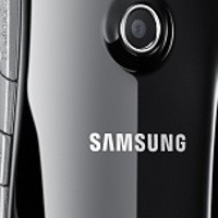 Tanggapan Problem Samsung Monte Mendeteksi Wi-Fi untuk Pujianto 