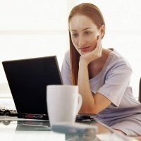 Internet Bikin Orang Lebih Romantis