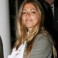 Castagnoli, Anggota Terbaru WAGs