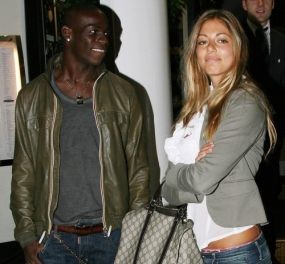 Castagnoli, Anggota Terbaru WAGs