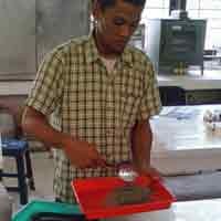 Harus Diuji Permeabilitas Sebelum Diproduksi Massal