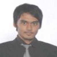 Nasionalisme, Mau Dibawa ke Mana 