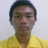 Generasi Pengubah Bukan Generasi Penerus