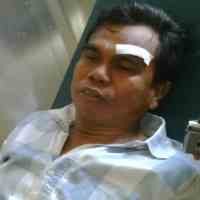 Periksa 4 Saksi, Pemilik Peluru Nyasar Belum Terungkap 