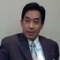 Penundaan Lelang Aset Benua Indah Bikin Dirut Bank Mandiri Pusing