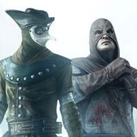 10 Fakta Menarik dari Assassins Creed: Brotherhood 