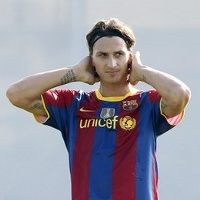 Milan: Ibra? Kenapa Tidak