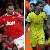 Menyamai Kecepatan Chelsea