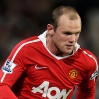 Misi Rooney Melepas Kutukan 13