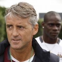 City pun Stop Berbelanja