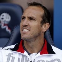Beli Schwarzer, Wenger