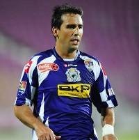 Mau Rp 1,1 M? Kalahkan City Dulu!