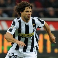 Del Neri Siap Andalkan Diego