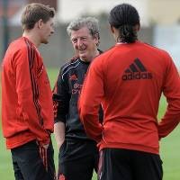 Menapaktilasi Jejak Fulham