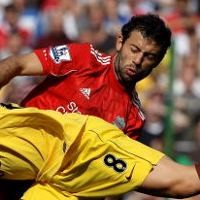  Liverpool Tanpa Dua Pilarnya