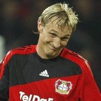 Mau Balik ke Anfield, Sam?