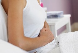 Gejala yang Muncul Setelah Kuret