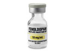 Fenoldopam