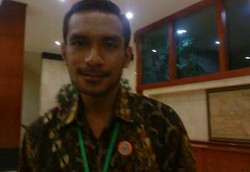 Semangat Juang Dokter Muda di Tanah Papua Barat