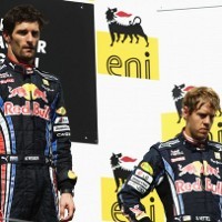 Horner: Red Bull Kalah di Spa & Monza