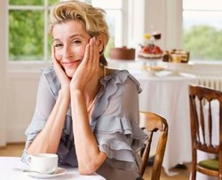 Lelah Menanti Jodoh, Apa Yang Salah?