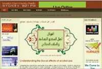 Mengenal Islam Melalui Muslim Community Radio