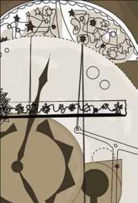 Pesan Malaikat Maut untuk Nabi Yakub