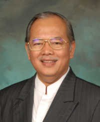 Sudahkan Kita Merasa Cinta Kepada Rasul?